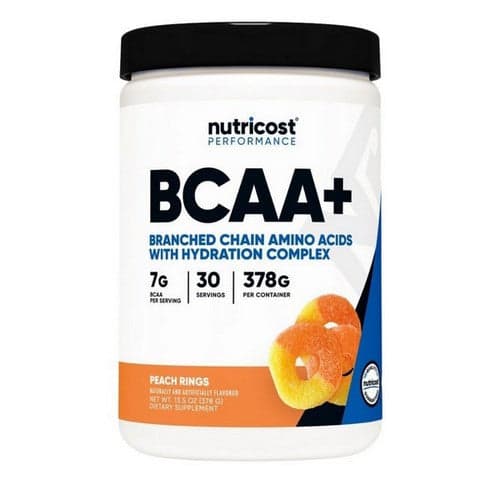 Nutricost