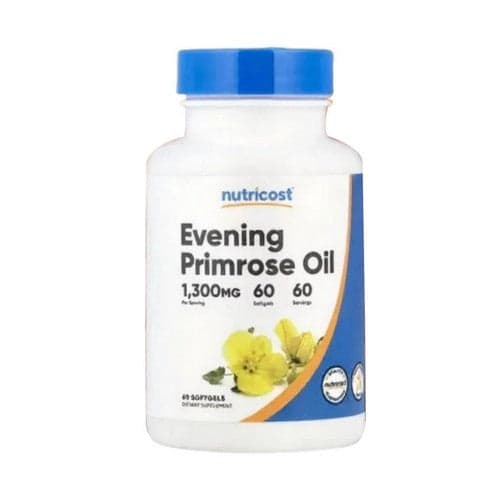 Nutricost