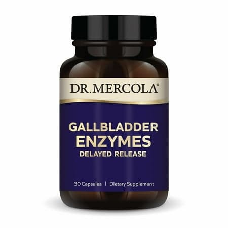 Dr. Mercola