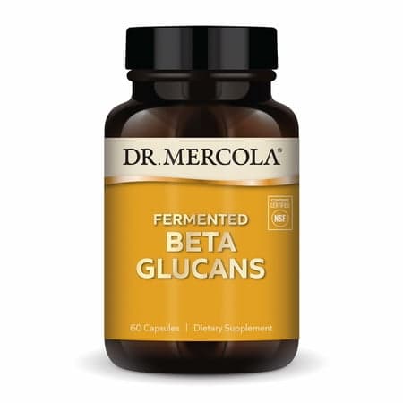 Dr. Mercola