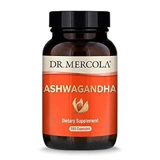 Dr. Mercola