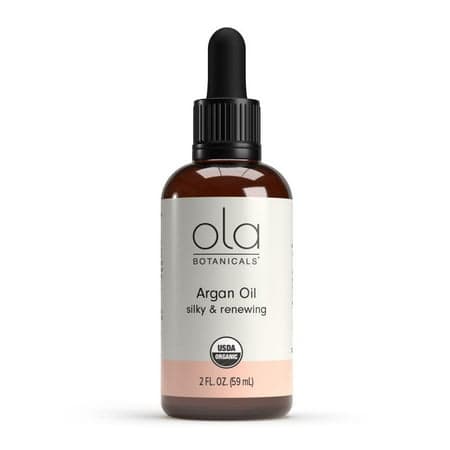 Dr. Mercola