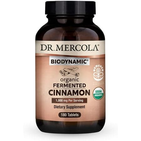 Dr. Mercola