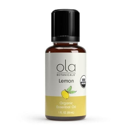 Dr. Mercola