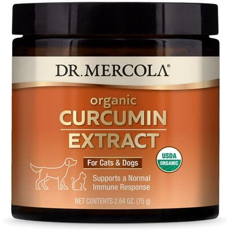 Dr. Mercola