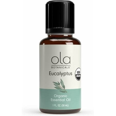 Dr. Mercola