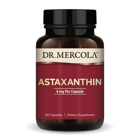 Dr. Mercola