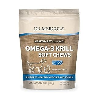 Dr. Mercola