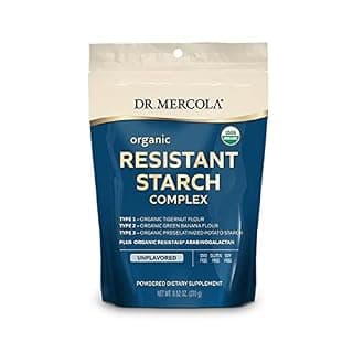 Dr. Mercola