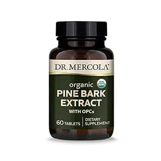 Dr. Mercola