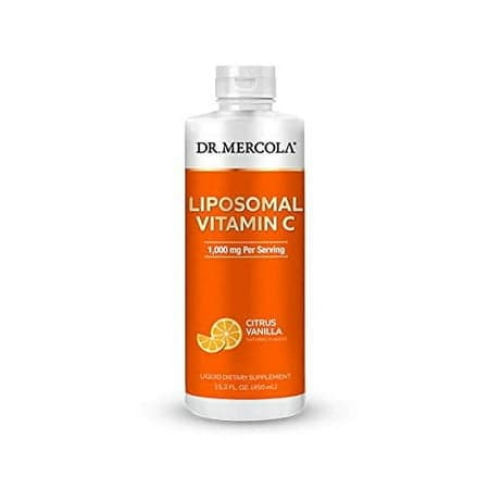 Dr. Mercola