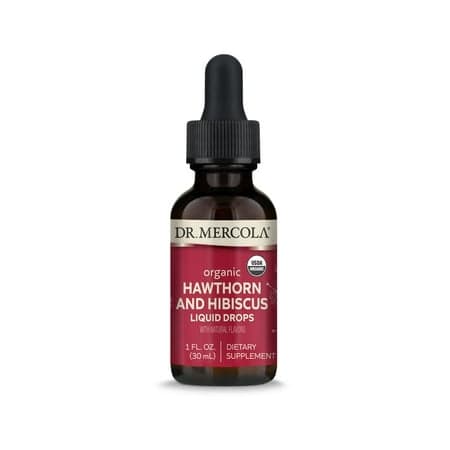 Dr. Mercola