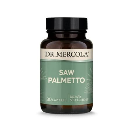 Dr. Mercola