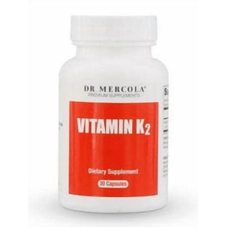 Dr. Mercola