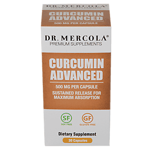 Dr. Mercola