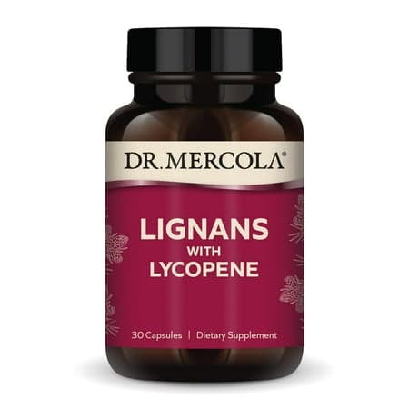 Dr. Mercola