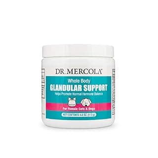 Dr. Mercola
