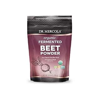 Dr. Mercola