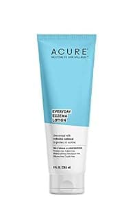Acure
