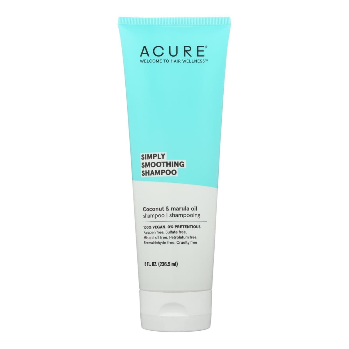 Acure