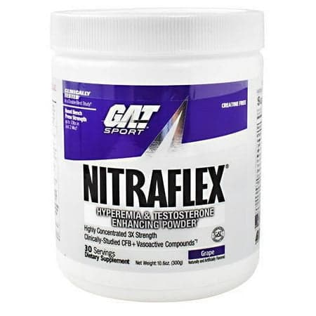GAT