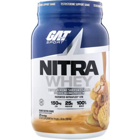 GAT