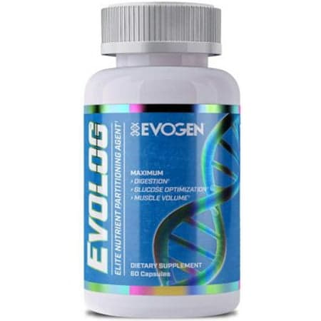 Evogen