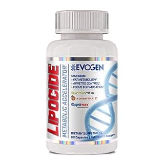 Evogen