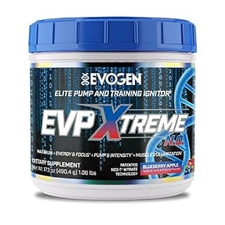 Evogen