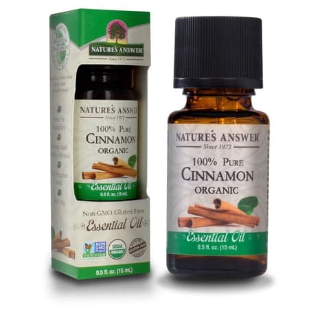 Nature's-Answer