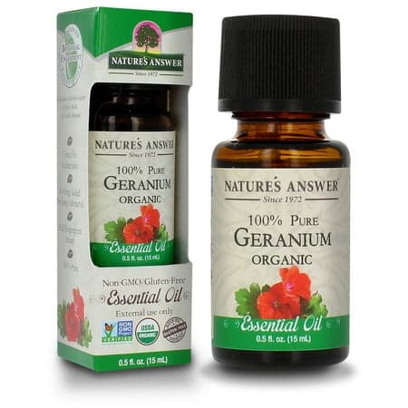 Nature's-Answer