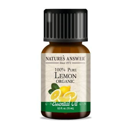 Nature's-Answer