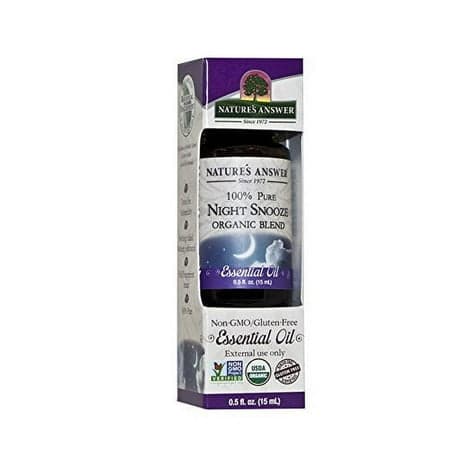 Nature's-Answer