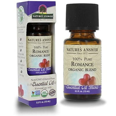 Nature's-Answer
