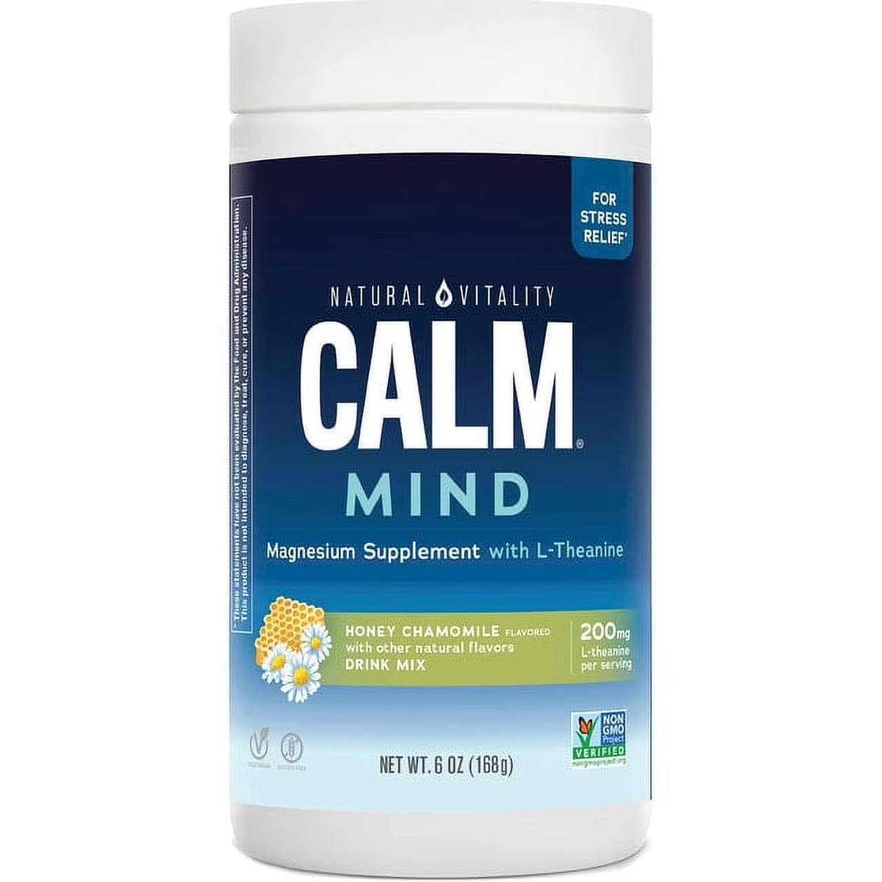 Natural-Vitality-Calm