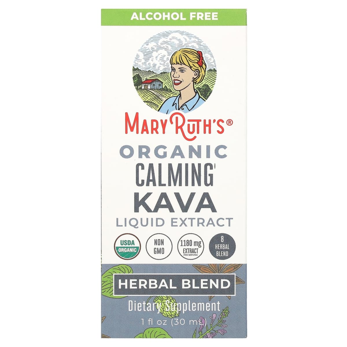 MarryRuth