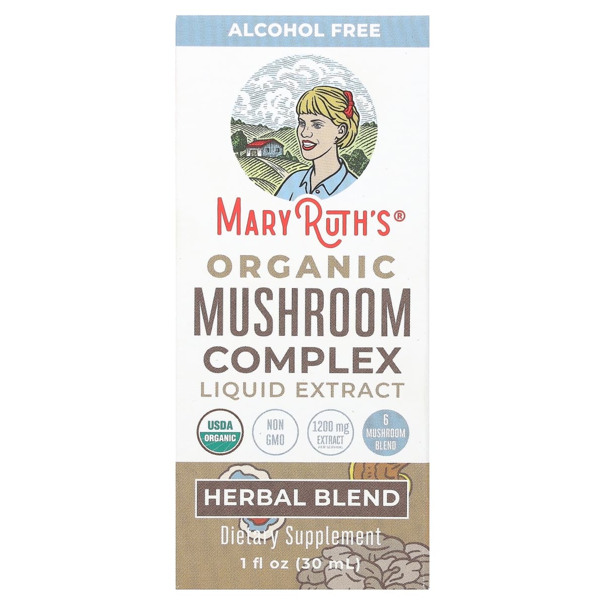 MarryRuth