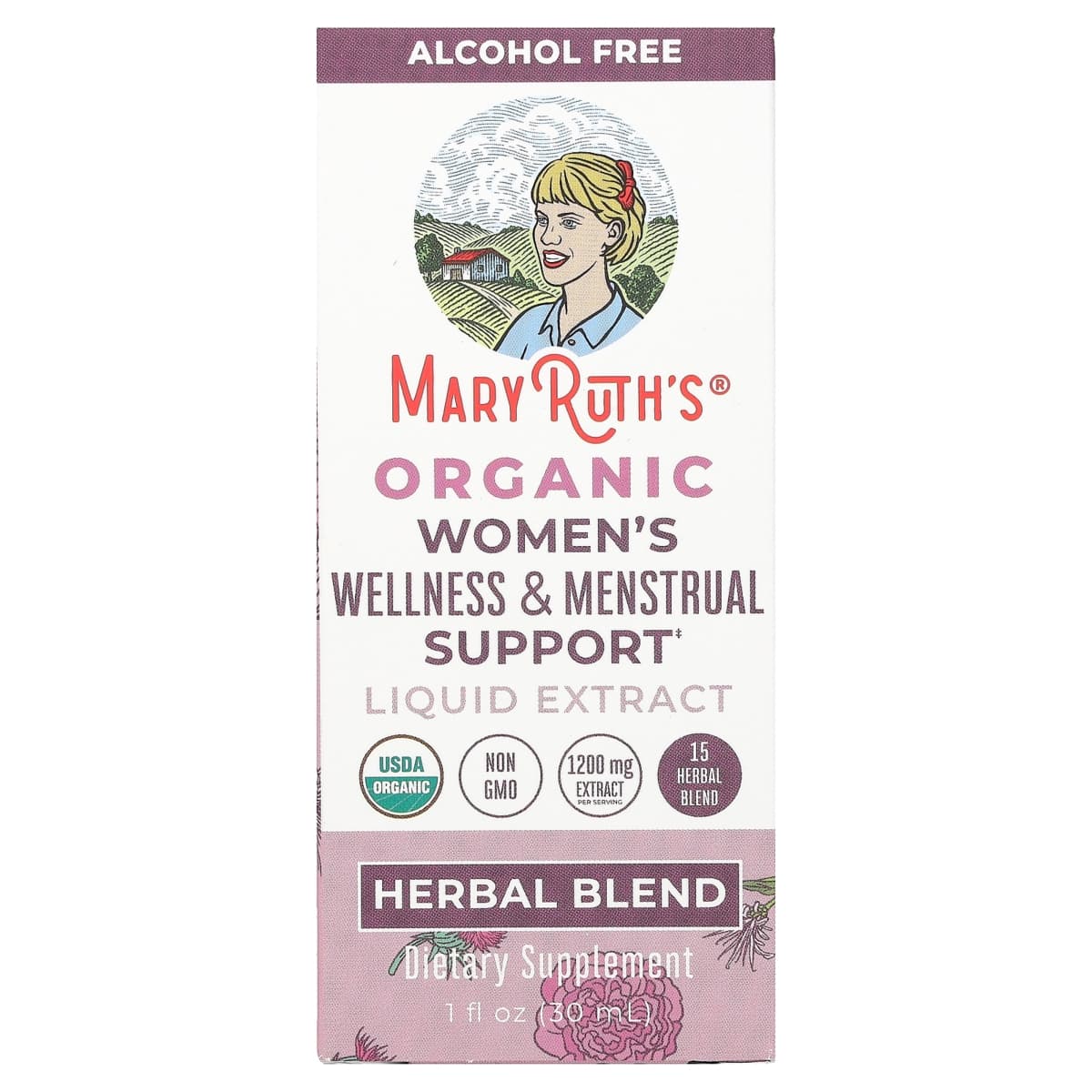 MarryRuth