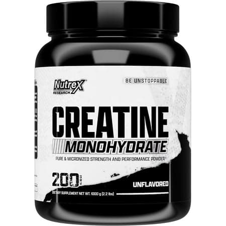 Nutrex