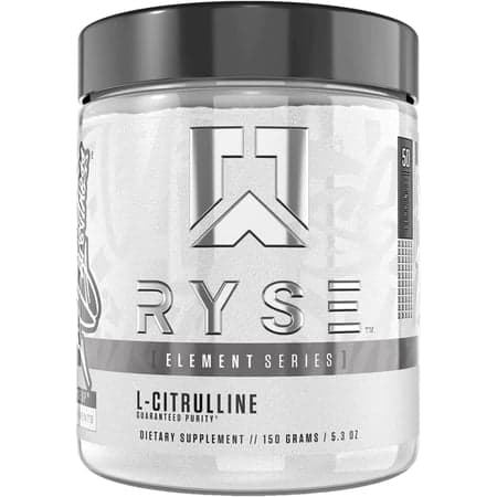 Ryse
