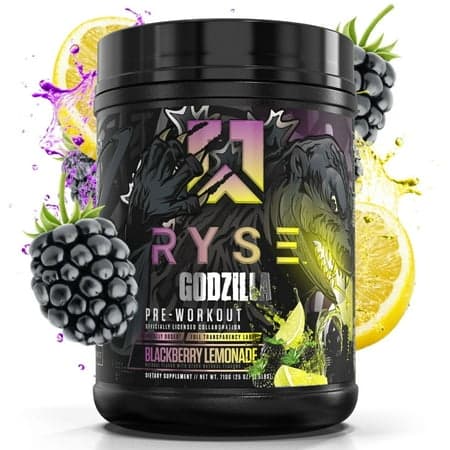 Ryse