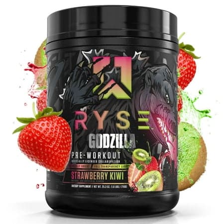 Ryse