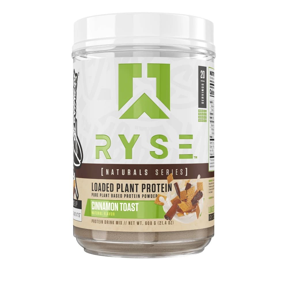 Ryse