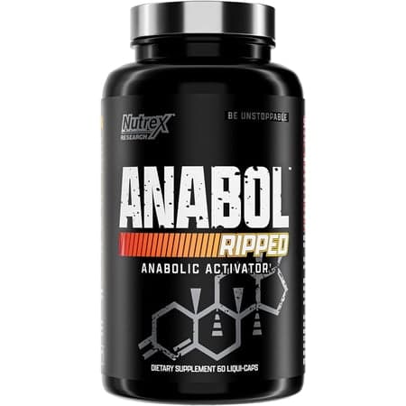 Nutrex