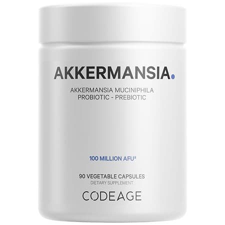 Codeage