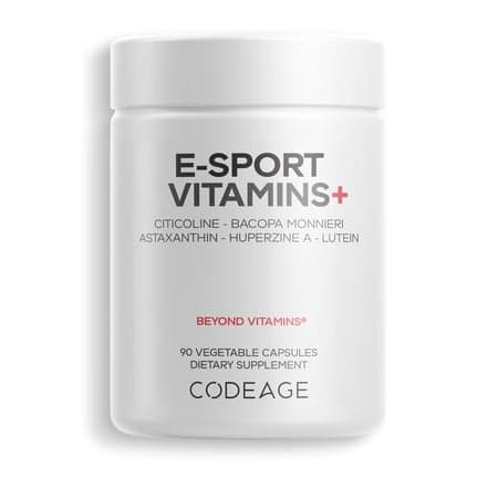 Codeage
