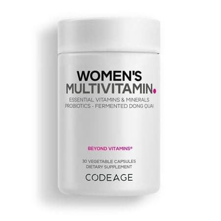 Codeage