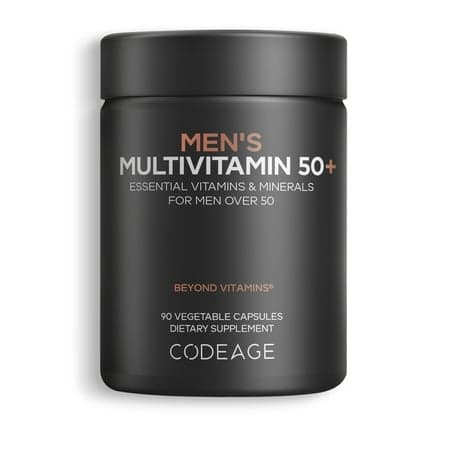 Codeage