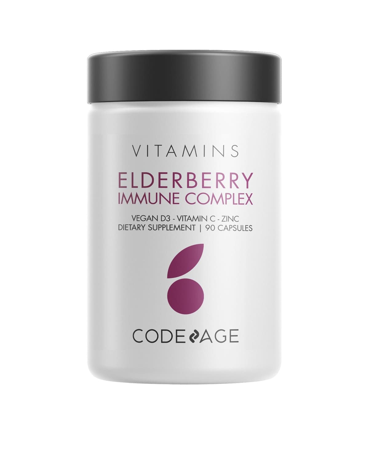 Codeage