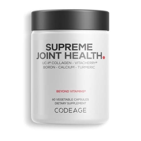 Codeage